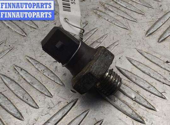 купить Датчик давления масла на BMW 3 E46 (1998-2006)