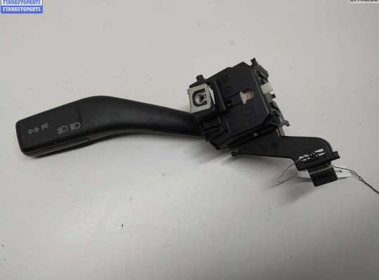Переключатель поворотов VG668680 на Volkswagen Touran