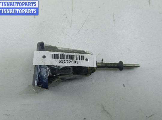 купить Личинка замка на Volkswagen Passat B5