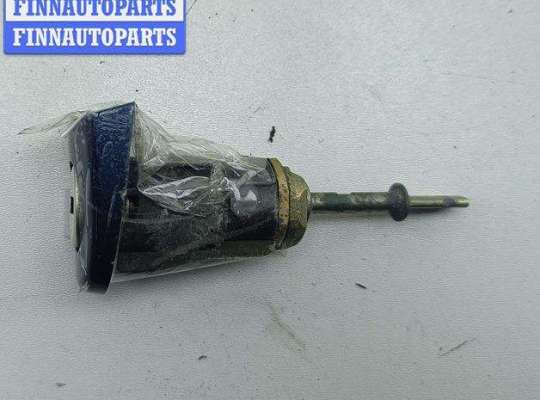 купить Личинка замка на Volkswagen Passat B5