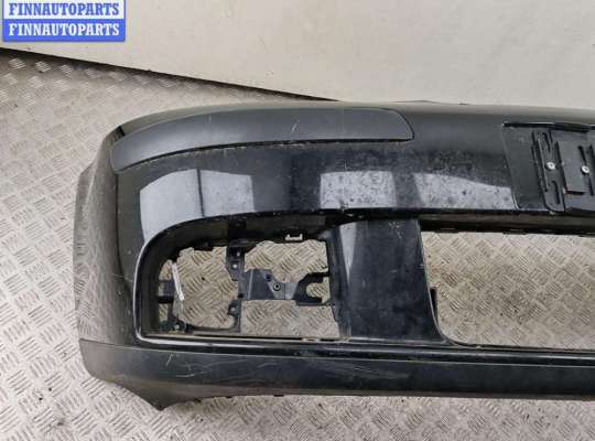 купить Бампер передний на Volkswagen Golf-5