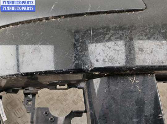купить Бампер передний на Volkswagen Golf-5