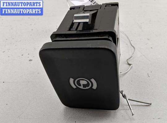 купить Кнопка ручного тормоза на Volkswagen Passat B6