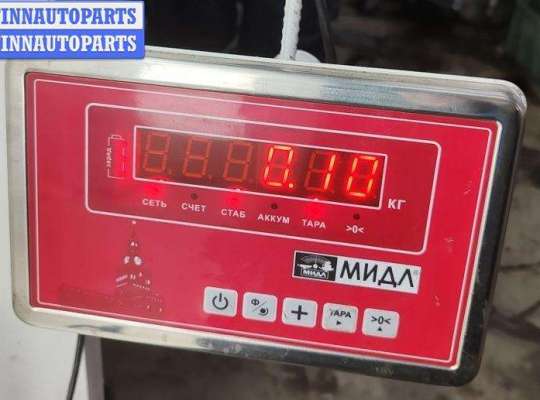 купить Патрубок на Volkswagen Touareg