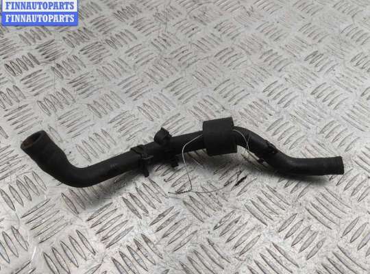 купить Патрубок на Volkswagen Touareg