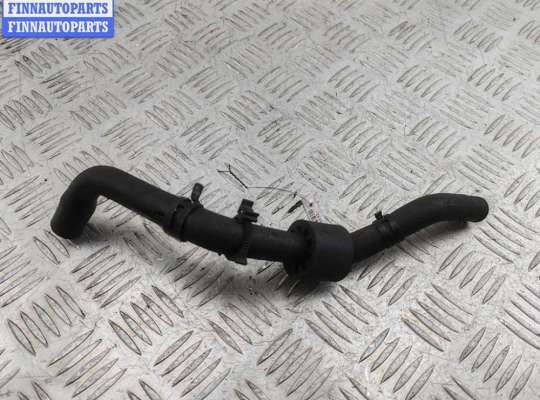 купить Патрубок на Volkswagen Touareg