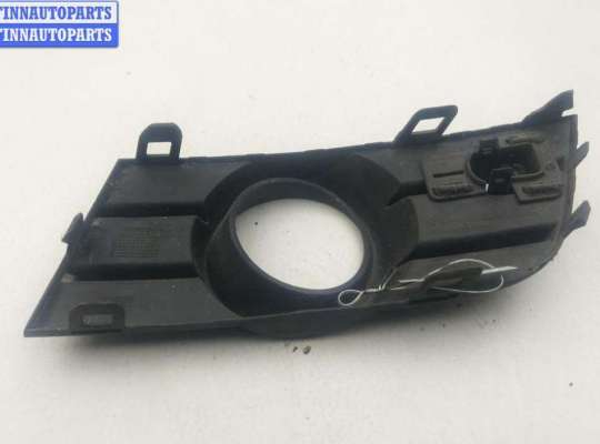 купить Рамка фары противотуманной правой на Renault Laguna III (2008-2015)