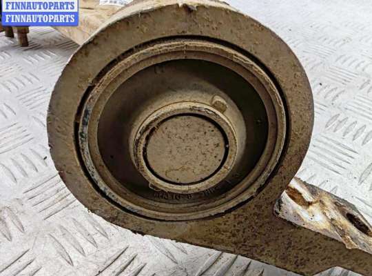 купить Рычаг подвески передний левый на Nissan X-Trail (2001-2007) T30