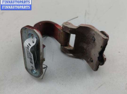 купить Петля крышки (двери) багажника на Volkswagen Passat B4