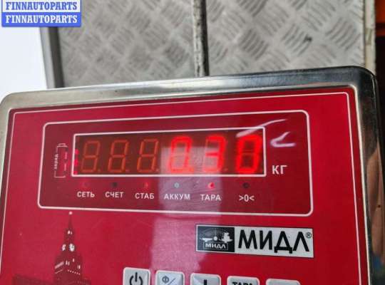 купить Петля крышки (двери) багажника на Volkswagen Passat B4