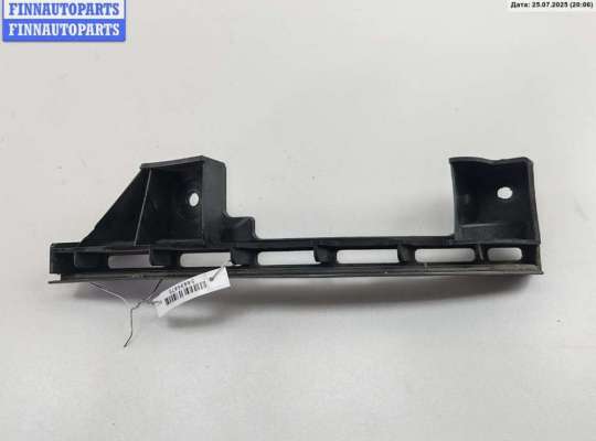 Кронштейн бампера переднего VG2395723 на Volkswagen Caddy (2004-2010)