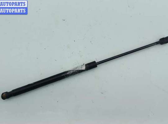 купить Амортизатор крышки (двери) багажника на Opel Signum (2003-2008)