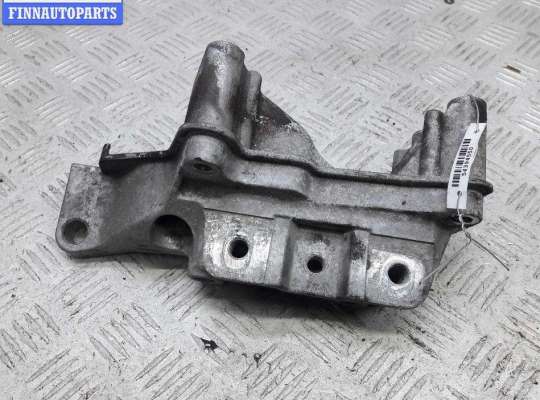 купить Кронштейн двигателя опорный на Volkswagen Golf-5