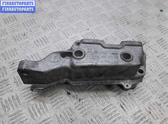 купить Кронштейн двигателя опорный на Volkswagen Golf-5