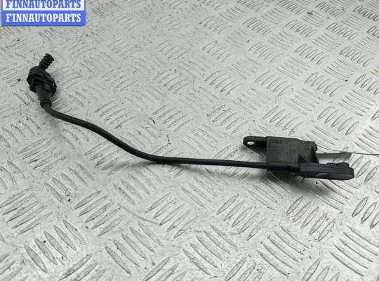 купить Датчик положения распредвала на Opel Astra G (1998-2004)