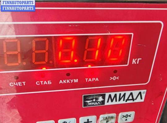 купить Датчик положения распредвала на Opel Astra G (1998-2004)