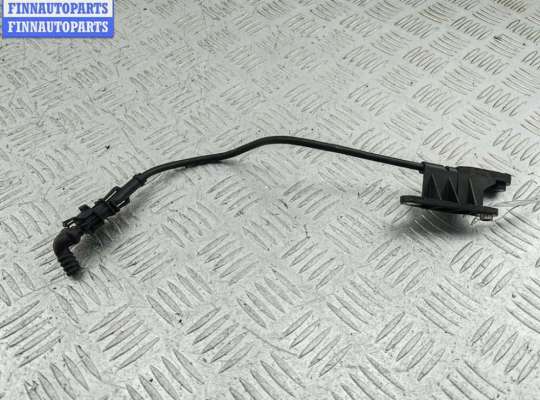 купить Датчик положения распредвала на Opel Astra G (1998-2004)