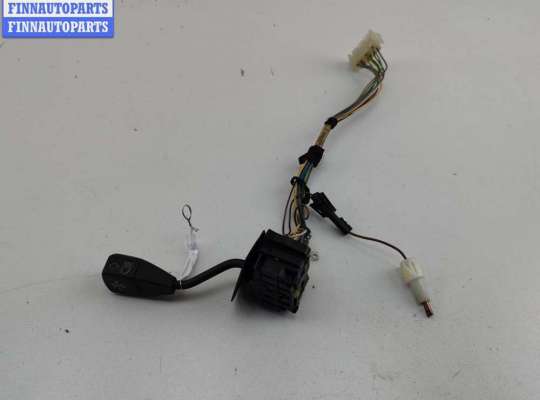 Переключатель поворотов BM3278803 на BMW 3 E36 (1991-2000)