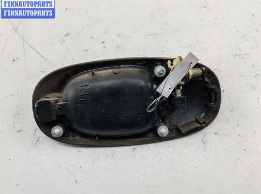 купить Ручка двери сдвижной наружная правая на Chrysler Voyager (1996-2000)