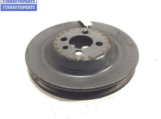 купить Шкив помпы на Audi 80 B3 (1987-1992)
