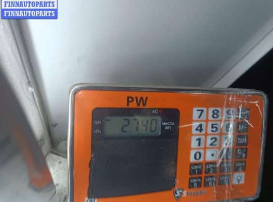 купить Фара правая на Renault Scenic II (2003-2009)