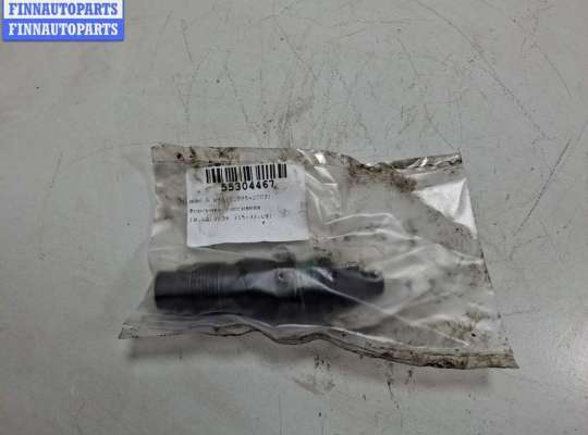 купить Форсунка топливная на BMW 5 E39 (1995-2003)