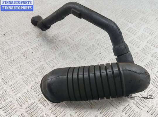 купить Патрубок турбины на Volkswagen Passat B5