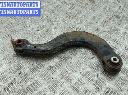 купить Рычаг подвески задний левый на Volkswagen Passat B7