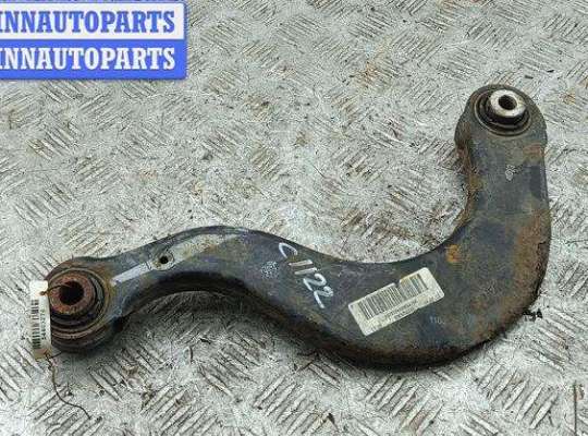 купить Рычаг подвески задний левый на Volkswagen Passat B7