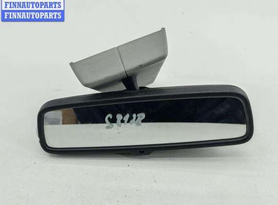 Зеркало салона OP2344297 на Opel Vectra C (2002-2008)