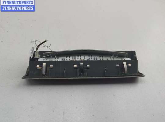 купить Фонарь стоп-сигнал на Opel Astra H (2004-2009)