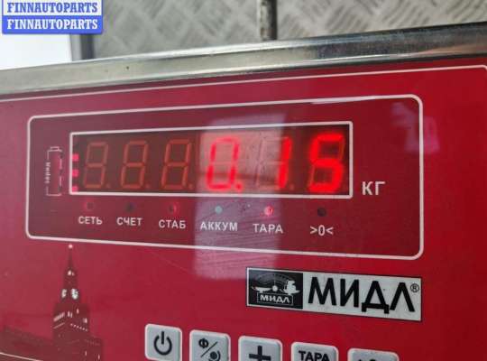 купить Фонарь стоп-сигнал на Opel Astra H (2004-2009)