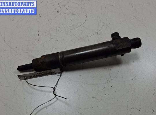 купить Форсунка топливная на Fiat Ducato (1994-2002)