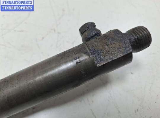 купить Форсунка топливная на Fiat Ducato (1994-2002)