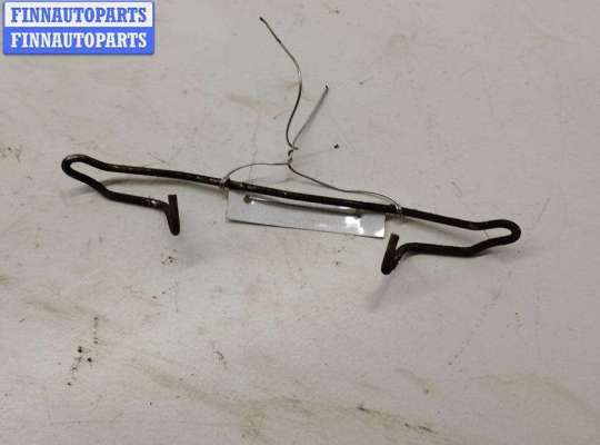 купить Скоба суппорта переднего на Audi A6 C5 (1997-2005)