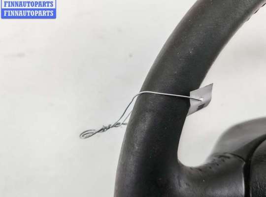 купить Руль на Seat Alhambra (2000-2010)