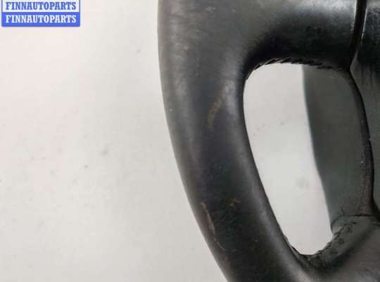 купить Руль на Seat Alhambra (2000-2010)