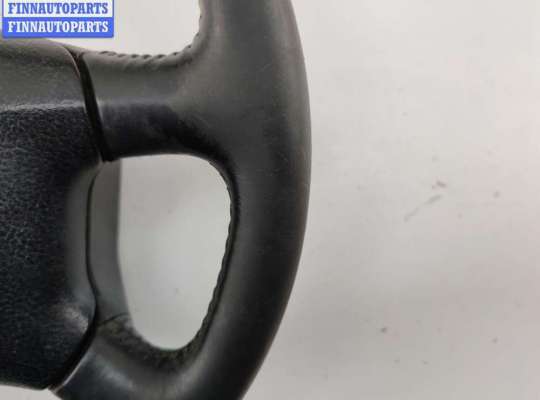 купить Руль на Seat Alhambra (2000-2010)