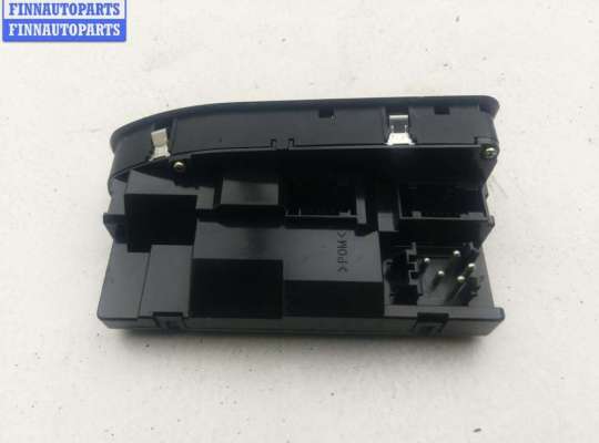 купить Блок кнопок управления стеклоподъемниками на BMW 5 E39 (1995-2003)