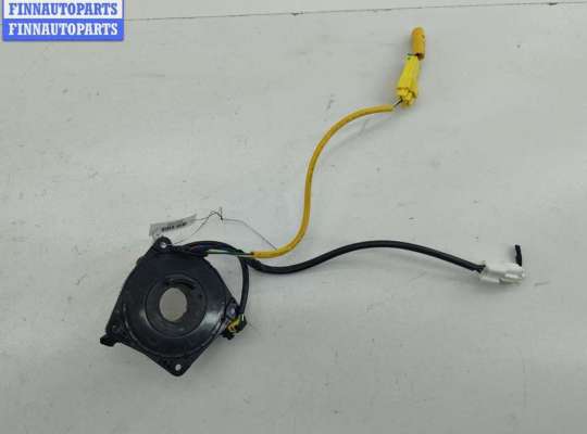Подрулевой шлейф (кольцо SRS) на Chevrolet Rezzo