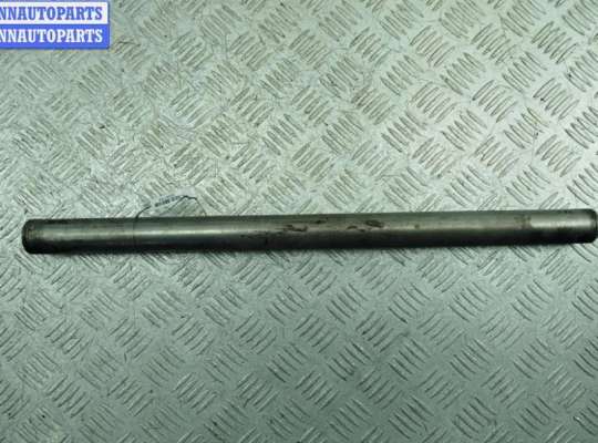 Купить Трубка охлаждающей жидкости металлическая на BMW 7 E38 (1994-2001) Трубка охлаждающей жидкости металлическая BM3556716 на BMW 7 E38 (1994-2001)