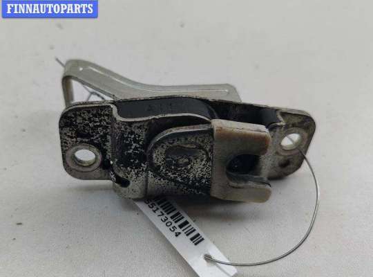 купить Замок двери сдвижной правый на Citroen Jumper (2006-2014)