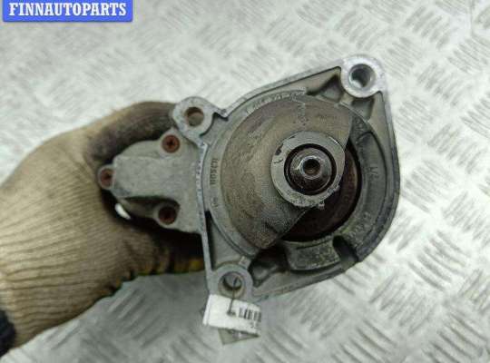 купить Стартер на BMW 5 E39 (1995-2003)