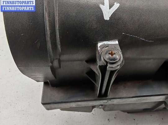 купить Корпус воздушного фильтра на Seat Altea