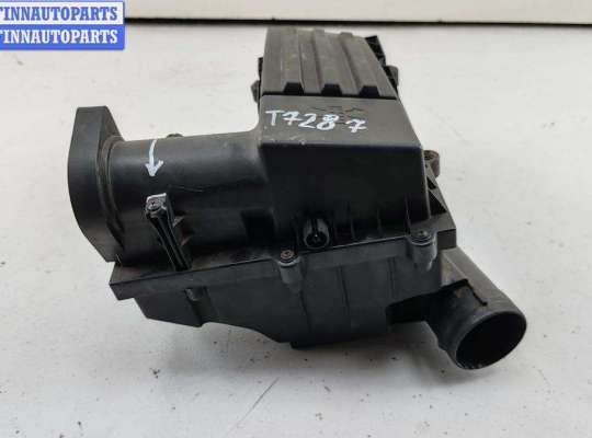 купить Корпус воздушного фильтра на Seat Altea