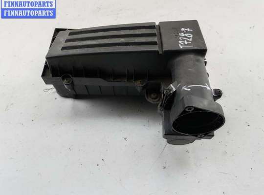 купить Корпус воздушного фильтра на Seat Altea