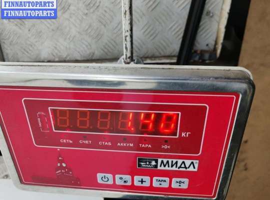 купить Корпус воздушного фильтра на Seat Altea