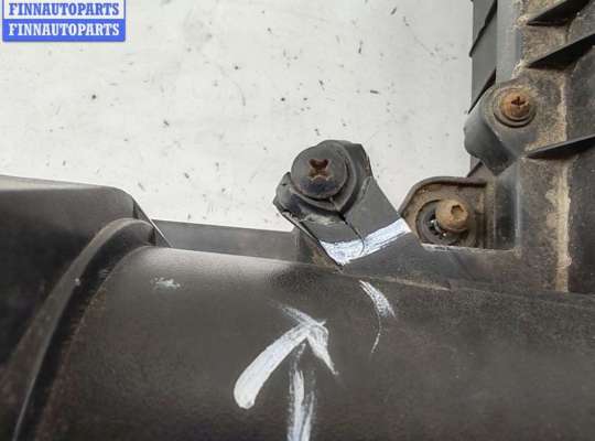 купить Корпус воздушного фильтра на Seat Altea