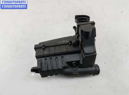 купить Корпус воздушного фильтра на Seat Altea