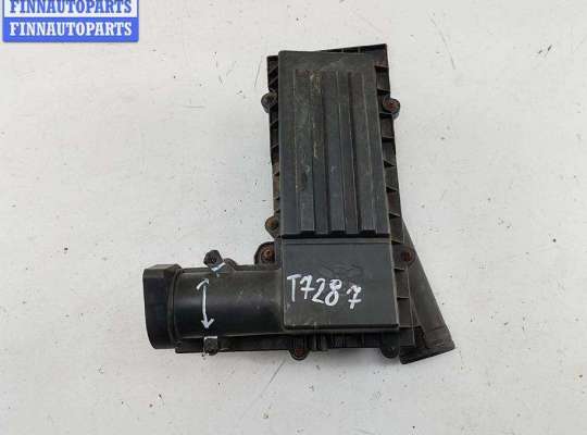 купить Корпус воздушного фильтра на Seat Altea